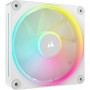 iCUE LINK LX120 RGB (wei, 3er Pack) (CO-9051030-WW)