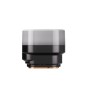 iCUE LINK TITAN 360 RX RGB (wei) (CW-9061021-WW)