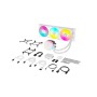 iCUE LINK TITAN 360 RX RGB (wei) (CW-9061021-WW)