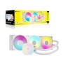iCUE LINK TITAN 360 RX RGB (wei) (CW-9061021-WW)