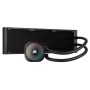 NAUTILUS 360 RS ARGB (schwarz) (CW-9060093-WW)