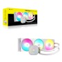 NAUTILUS 360 RS ARGB (wei) (CW-9060095-WW)