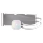 NAUTILUS 360 RS ARGB (wei) (CW-9060095-WW)
