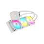 NAUTILUS 360 RS ARGB (wei) (CW-9060095-WW)