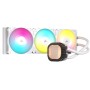 NAUTILUS 360 RS ARGB (wei) (CW-9060095-WW)