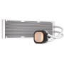 NAUTILUS 360 RS ARGB (wei) (CW-9060095-WW)