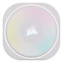 NAUTILUS 360 RS ARGB (wei) (CW-9060095-WW)