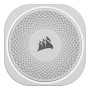 NAUTILUS 360 RS ARGB (wei) (CW-9060095-WW)