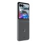 Motorola razr 50 17,5 cm (6.9") Doppia SIM Android 14 5G USB tipo-C 8 GB 256 GB 4200 mAh Grigio (PB200009SE)