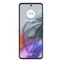 Motorola razr 50 17,5 cm (6.9") Doppia SIM Android 14 5G USB tipo-C 8 GB 256 GB 4200 mAh Grigio (PB200009SE)
