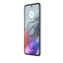 Motorola razr 50 17,5 cm (6.9") Doppia SIM Android 14 5G USB tipo-C 8 GB 256 GB 4200 mAh Grigio (PB200009SE)