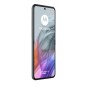 Motorola razr 50 17,5 cm (6.9") Doppia SIM Android 14 5G USB tipo-C 8 GB 256 GB 4200 mAh Grigio (PB200009SE)