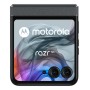 Motorola razr 50 17,5 cm (6.9") Doppia SIM Android 14 5G USB tipo-C 8 GB 256 GB 4200 mAh Grigio (PB200009SE)