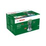 Bosch AdvancedTrimRouter 18V-8 (06039D5000)