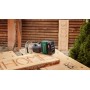 Bosch AdvancedTrimRouter 18V-8 (06039D5000)