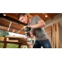 Bosch AdvancedTrimRouter 18V-8 (06039D5000)