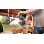 Bosch AdvancedTrimRouter 18V-8 (06039D5000)