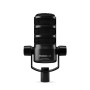 RØDE PodMic USB Nero Microfono da studio (400400056)