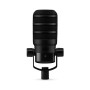 RØDE PodMic USB Nero Microfono da studio (400400056)