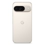 Pixel 9 256GB (Porcelain, Android 14, Dual SIM, 12 GB) (GA05843-GB)