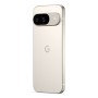 Pixel 9 256GB (Porcelain, Android 14, Dual SIM, 12 GB) (GA05843-GB)