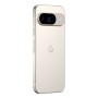 Pixel 9 256GB (Porcelain, Android 14, Dual SIM, 12 GB) (GA05843-GB)