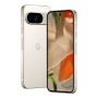 Pixel 9 256GB (Porcelain, Android 14, Dual SIM, 12 GB) (GA05843-GB)