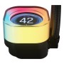 iCUE LINK TITAN 240 RX LCD RGB (schwarz) (CW-9061022-WW)