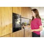 Starter Tuchset 2.863-346.0 (wei/gelb, fr Dampfreiniger EasyFix)