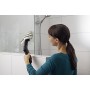 Starter Tuchset 2.863-346.0 (wei/gelb, fr Dampfreiniger EasyFix)