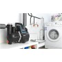 smart Haus- & Gartenautomat 5000/5 Set (schwarz, 1.300 Watt, mit GARDENA smart Gateway) (19106-20)