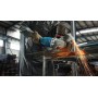Bosch GWS 24-230 P smerigliatrice angolare 23 cm 6500 Giri/min 2400 W 5,9 kg (06018C3100)