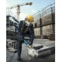 Bosch GWS 24-230 P smerigliatrice angolare 23 cm 6500 Giri/min 2400 W 5,9 kg (06018C3100)