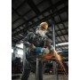 Bosch GWS 24-230 P smerigliatrice angolare 23 cm 6500 Giri/min 2400 W 5,9 kg (06018C3100)
