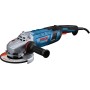 Bosch GWS 30-180 PB smerigliatrice angolare 18 cm 2800 W 5,7 kg (06018G0100)