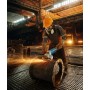 Bosch GWS 30-180 PB smerigliatrice angolare 18 cm 2800 W 5,7 kg (06018G0100)