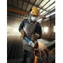 Bosch GWS 30-180 PB smerigliatrice angolare 18 cm 2800 W 5,7 kg (06018G0100)