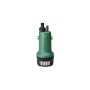 Bosch GardenPump18V-2000 (1x2.5Ah) 2000 l/h (06008C4202)