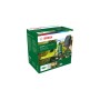 Bosch GardenPump18V-2000 (1x2.5Ah) 2000 l/h (06008C4202)