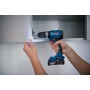Bosch GSB 18V-45 Professional (06019K3301)