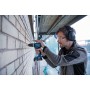 Bosch GSB 18V-45 Professional (06019K3301)
