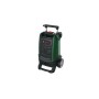 Bosch Fontus 18V idropulitrice Verticale Batteria Nero, Verde (06008B6102)