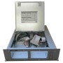 Hewlett Packard Enterprise 407191-003 porta accessori (407191-003)