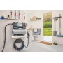 Hauswasserwerk 5600 SilentComfort (grau/edelstahl, 900 Watt, Bluetooth, Modell 2023) (09067-61)