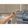 Hauswasserwerk 3900 Silent (grau, 650 Watt, Modell 2023) (09066-61)