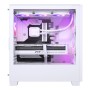 XT Pro Ultra (wei, Tempered Glass) (PH-XT523P1_DWT01)