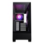 XT View  (schwarz, Tempered Glass x 2) (PH-XT523V1_DBK01)
