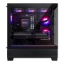XT View  (schwarz, Tempered Glass x 2) (PH-XT523V1_DBK01)