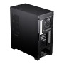 XT View  (schwarz, Tempered Glass x 2) (PH-XT523V1_DBK01)