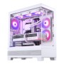 XT View  (wei (matt), Tempered Glass x 2) (PH-XT523V1_DWT01)